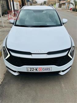 کیا سپۆرتاج